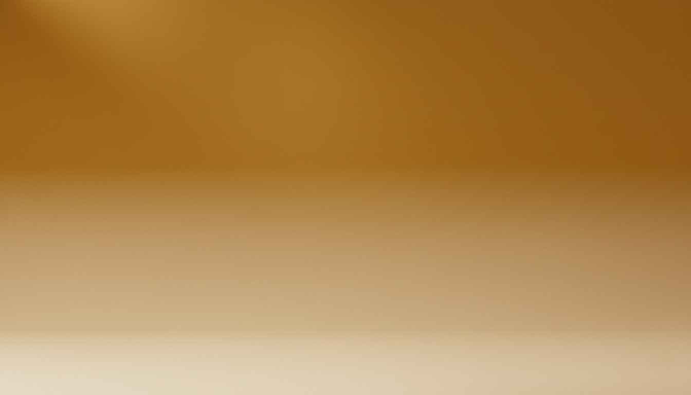 Mustard fields and rural background